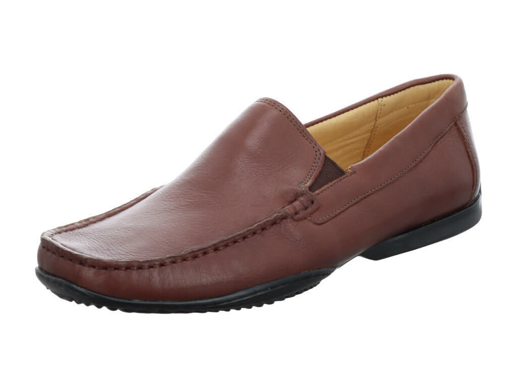 Anatomic Shoes Anatomic 949414 pinhao