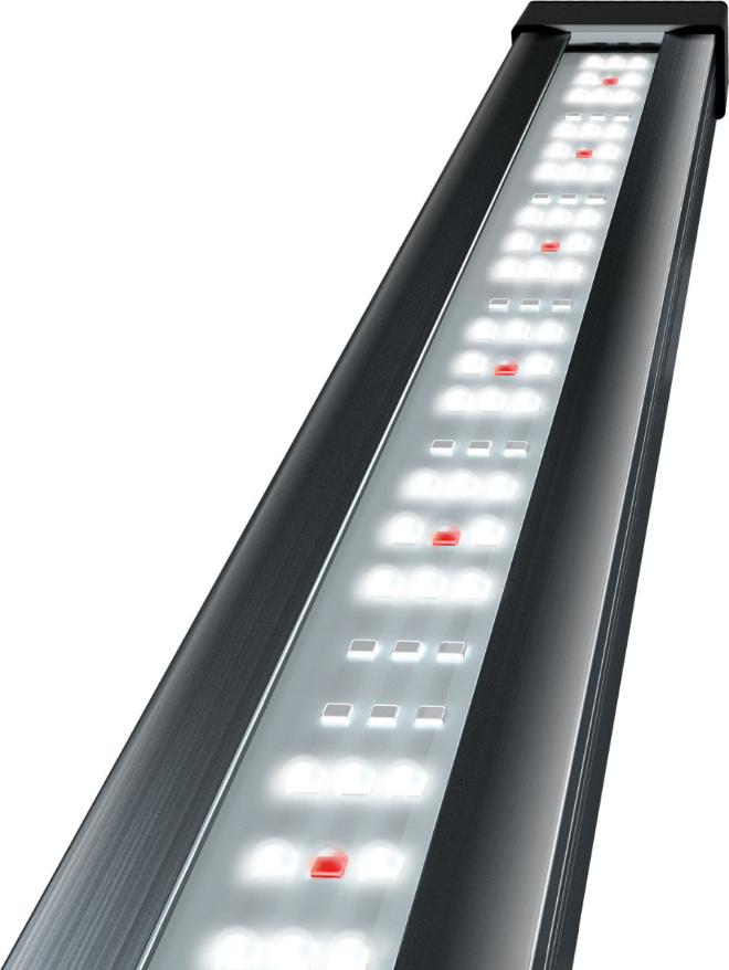 Lichtleiste Tetra tetronic Led Proline 980