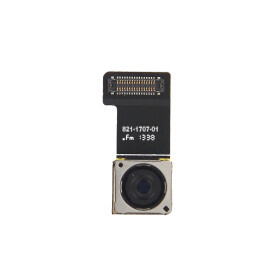 Hlavný zadný fotoaparát pre iPhone SE