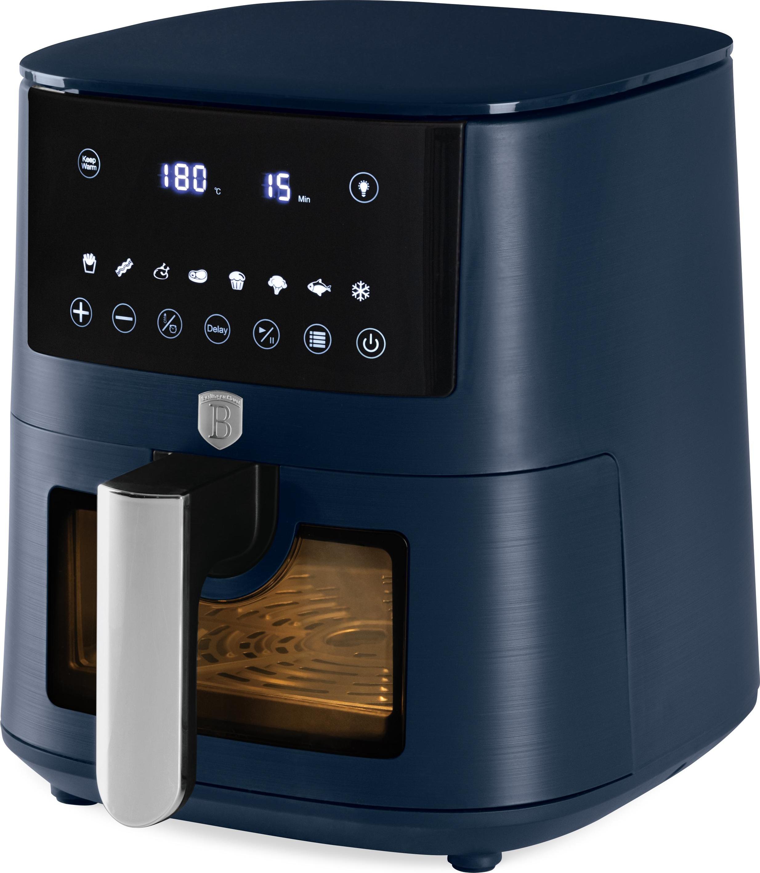 BerlingerHaus BH-9729