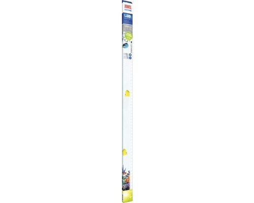 JUWEL Aquarien Aquariumbeleuchtung JUWEL LED Marine 23 W 1200 mm 13j86872