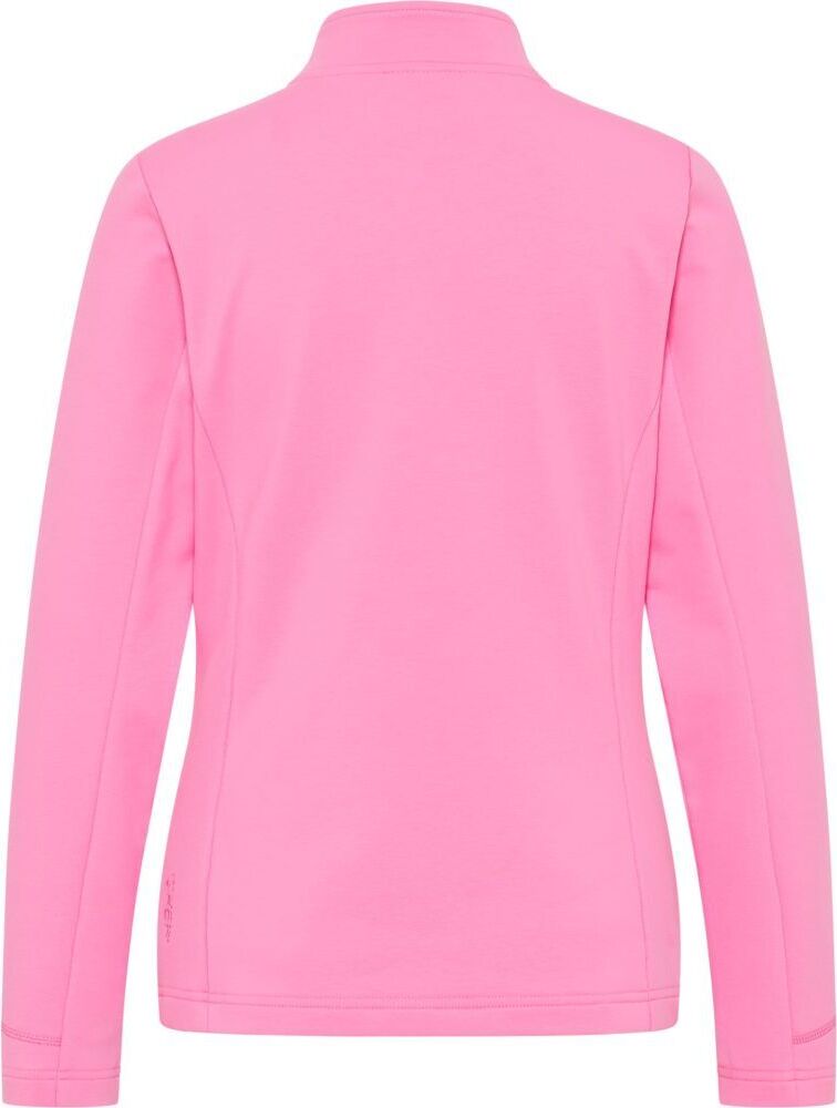 JOY SPORTSWEAR DORIT Jacke cyclam pink cyclam pink 48 30194