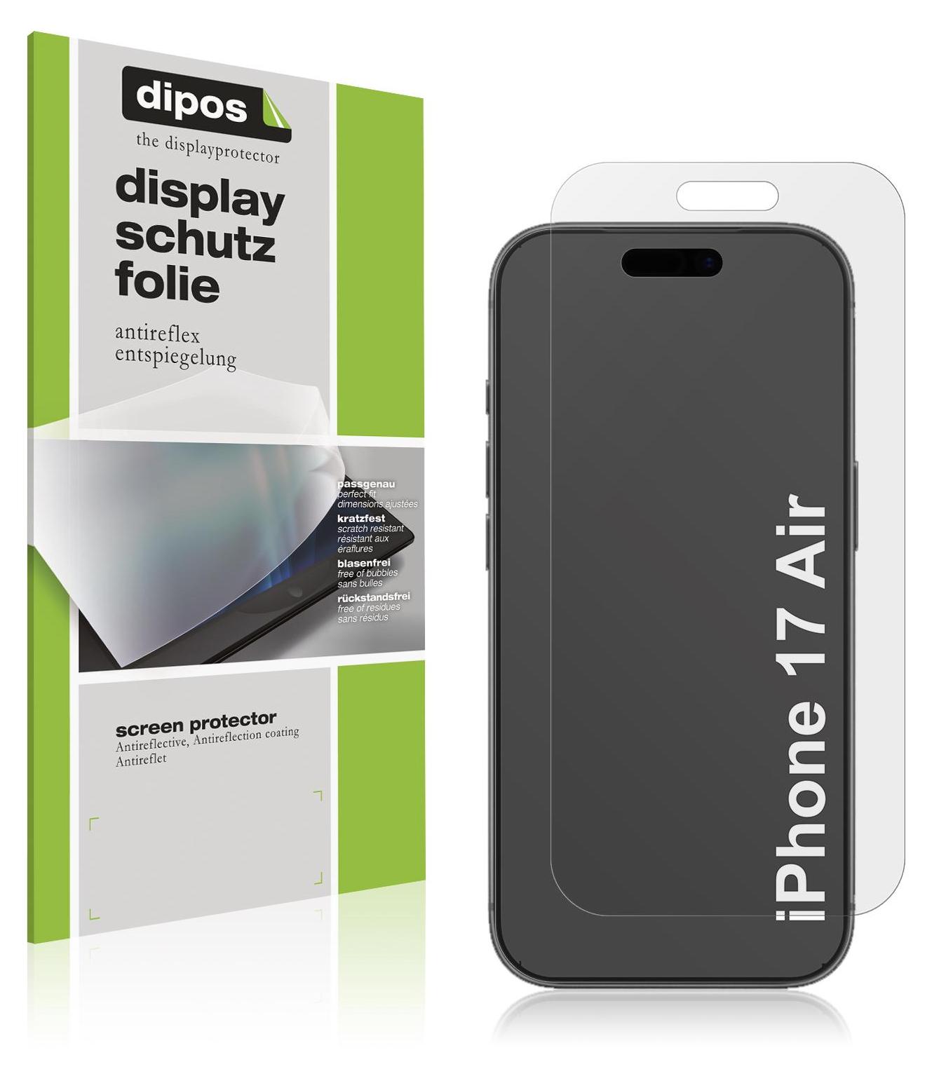 3 Pezzi Pellicola Protettiva In TPU Per Xiaomi Redmi Note 13 4G – Morbida, HD, Antigraffio, Autoadesiva (Non Vetro) - 2