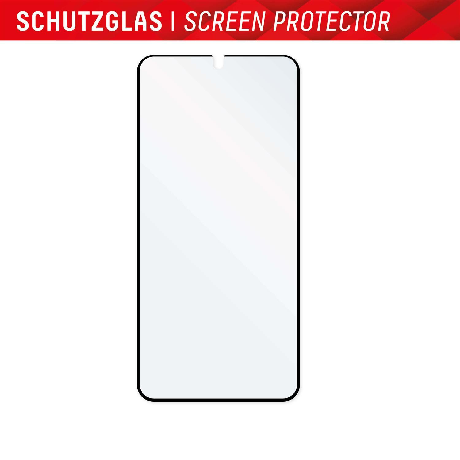Displex ProTouch Glass Eco für Galaxy S23 - clear