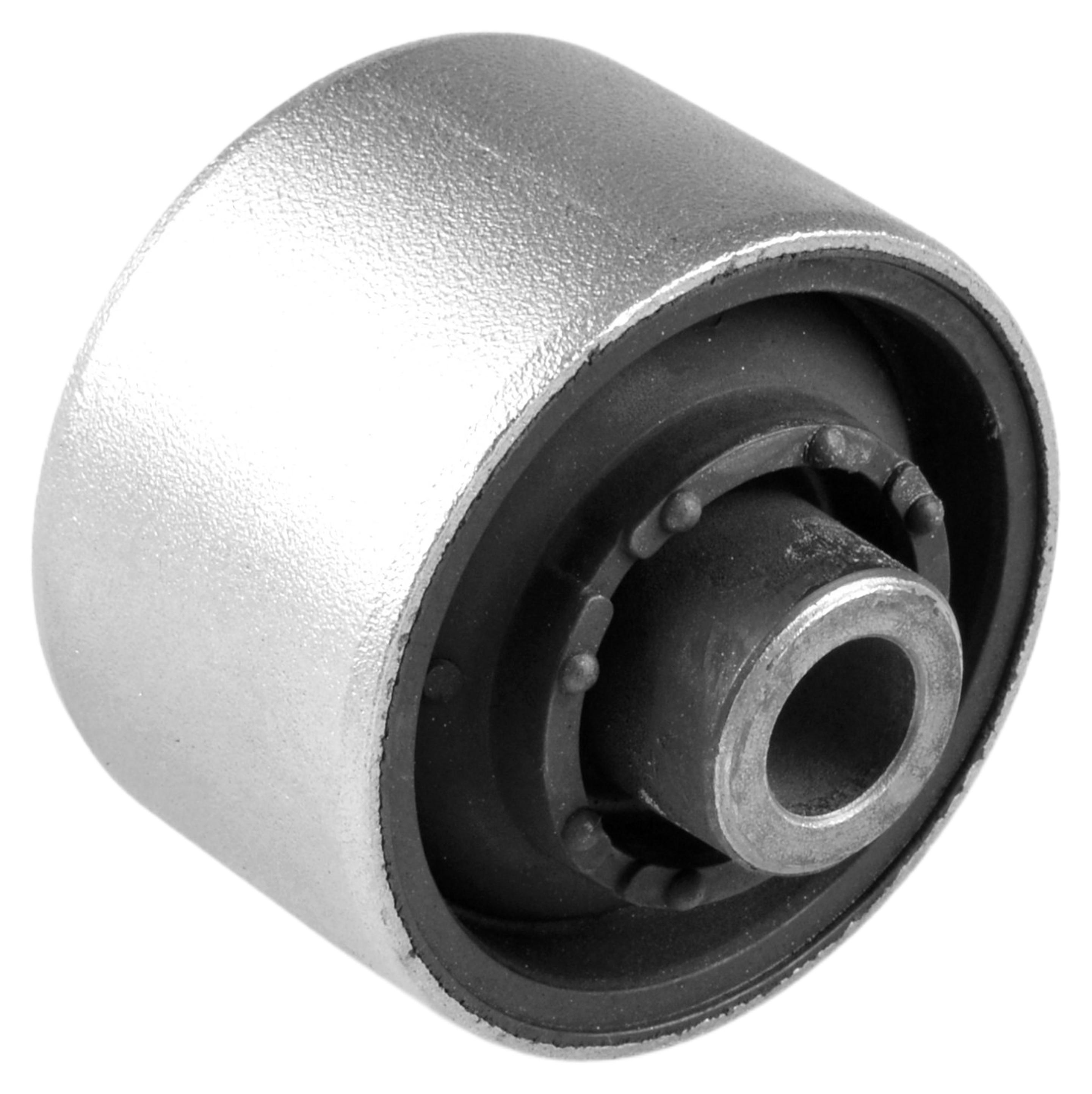 Tedgum 00059336 Hintere Querlenkerbuchse (Hinten) Audi 100-Quattro, 200-Quattro, 80-Quattro, A4-Quattro, A6-Quattro, V8