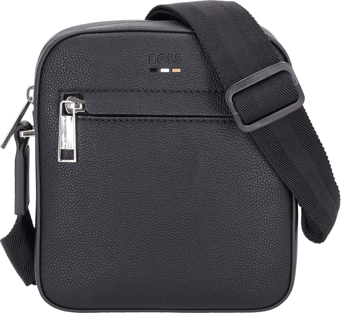 Boss Ray Sac Bandouliere 50536475 413