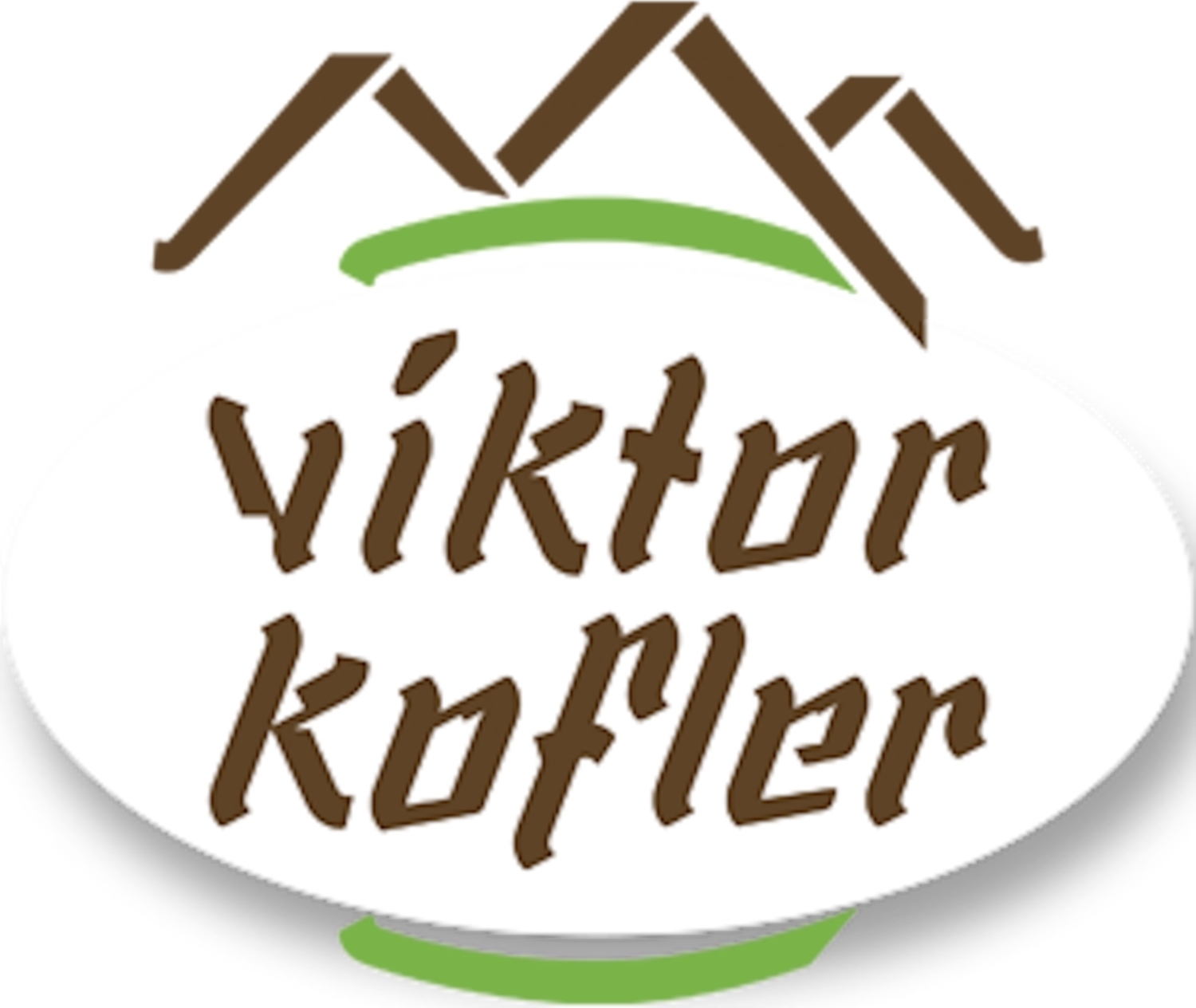 Südtiroler Speck g.g.A. 1/4 vac. ca. 1 kg. - Viktor Kofler FIN-12414__-re-050645