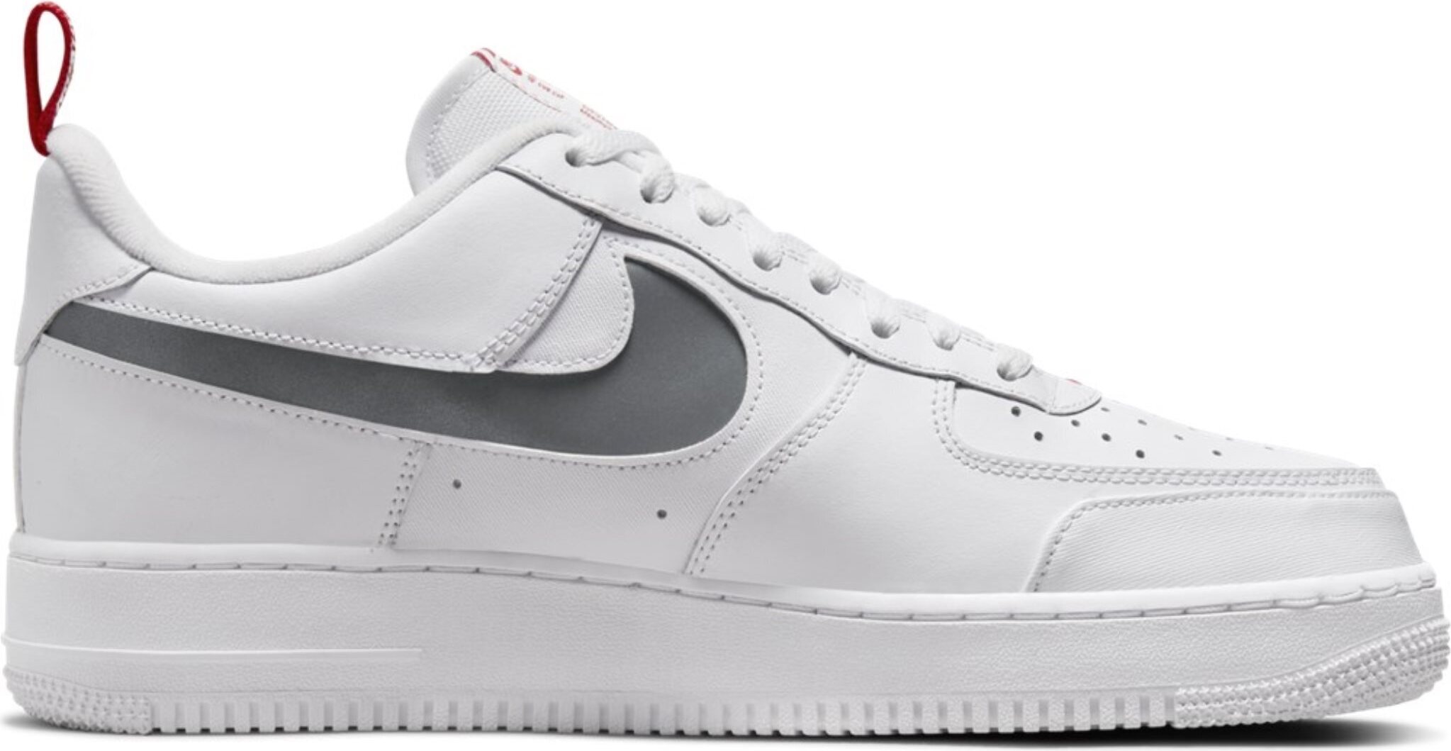 Nike Obuv Air Force 1, DO6709100