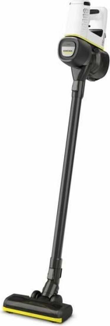 Kärcher VC 4 Cordless myHome Pet