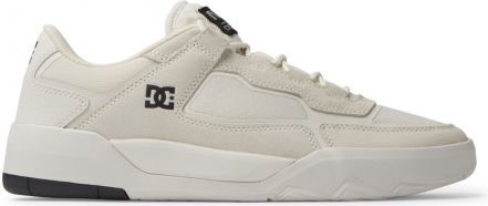 Dc Metrische Schuhe – Beige – 46
