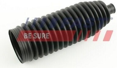 FAST FT20103 Gumová topánka riadenia pre FIAT Scudo (270, 272) Scudo panelová dodávka (270, 272) Ulysse (179) Scudo plošinový podvozok (270, 272) predná časť Predná časť