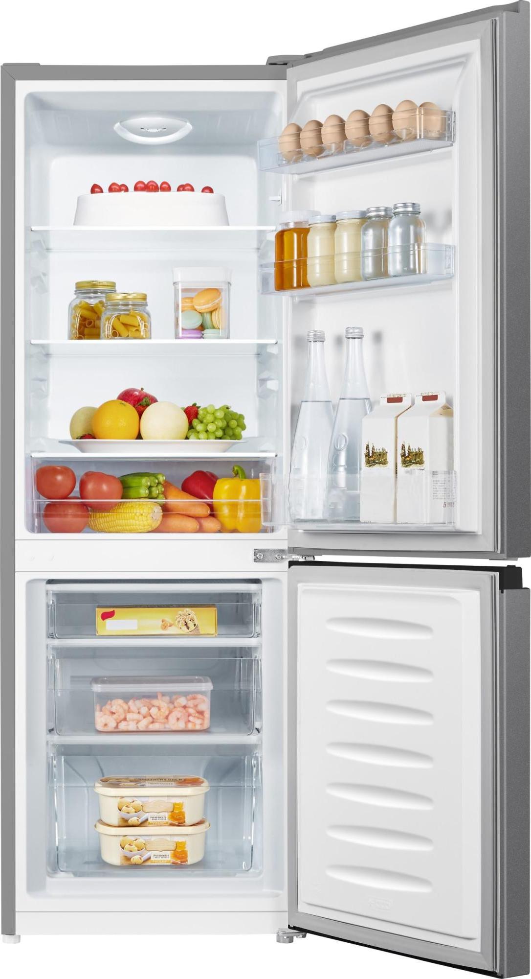 Rk14Cps4 Chladnička Kombi Gorenje