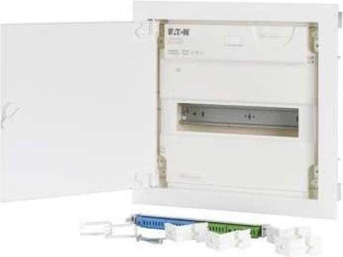 Eaton KLV-12HWP-F Elektrische Verteilungsplatine (178806)