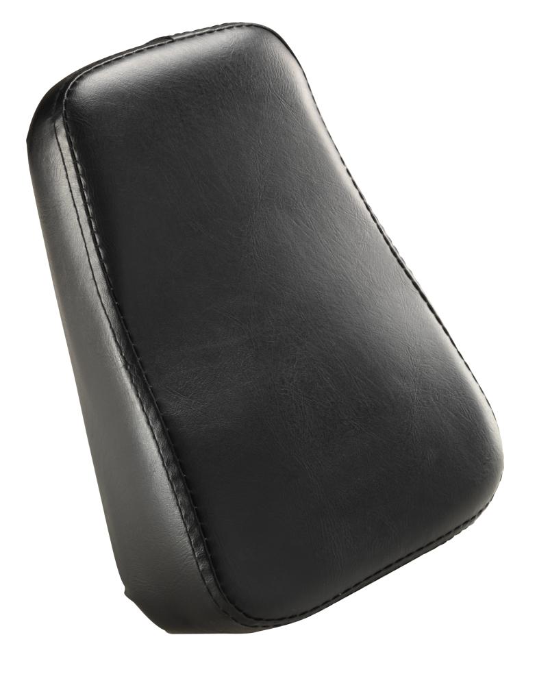 Trendy Sport Nackenstütze zu SIXPA RS Bauchtrainer, schwarz 9902