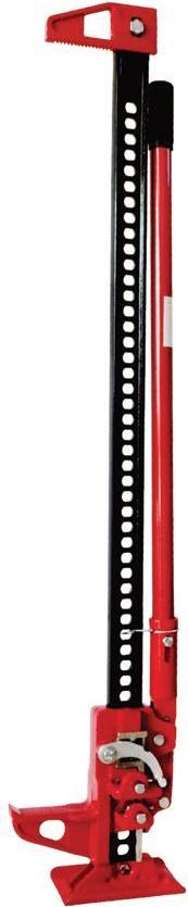 Wagenheber Strend Pro Farm Jack J48, 1050 mm, 3 Tonnen, Farmer