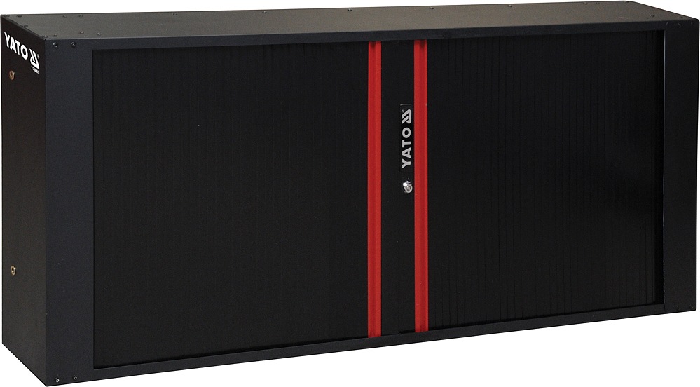 Yato naradi YATO_YT-09061