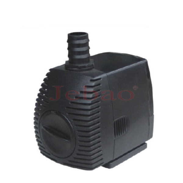 Jebao WP 650 Pumpe für den Außenbereich Kaufland.de