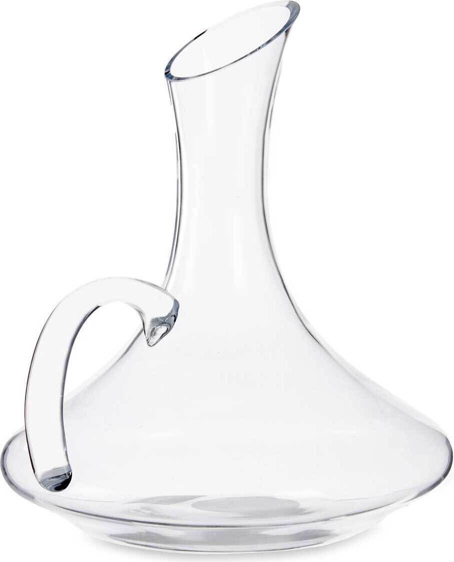Decanter Per Vino: Qual è il miglior del 2022? Classifica
