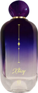 Ahmed Al Maghribi Xtasy Eau De Parfum 100 ml