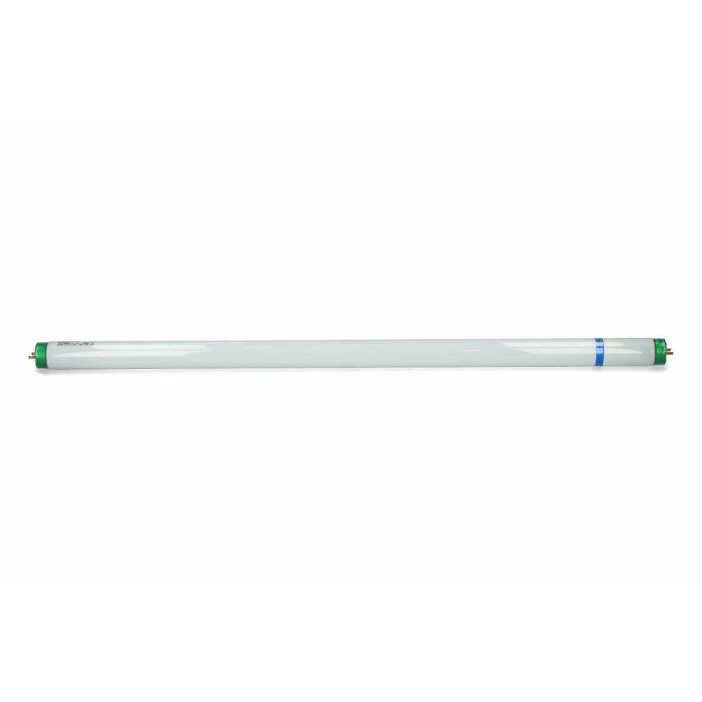 Philips Lampe UV-A 18W/24 & quot; BL368 Bruchsicher