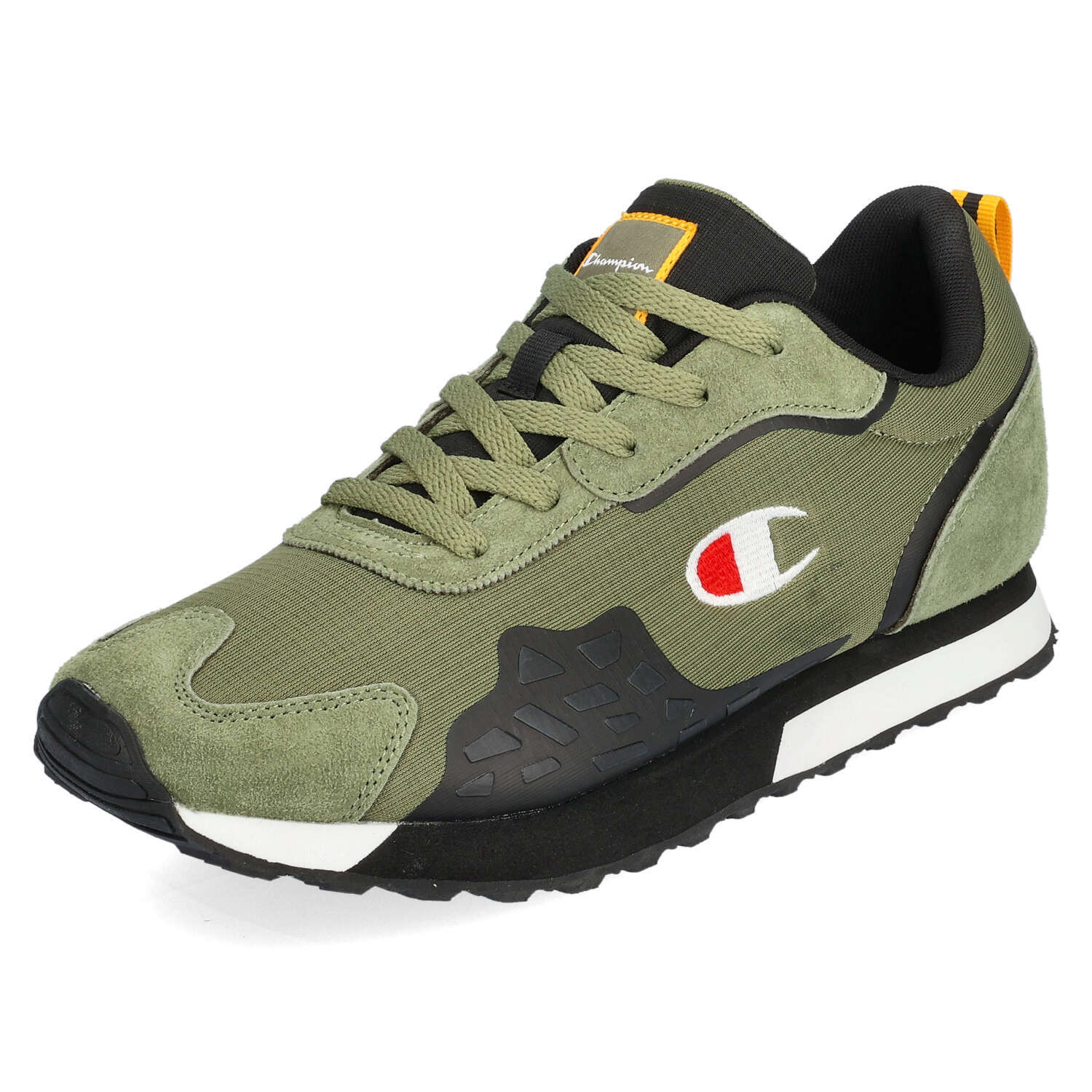 Champion Gy Proctor VVG Größe EU 46 Normal S21705/GS011 46
