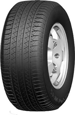 APlus A919 ( 235/70 R16 106H )