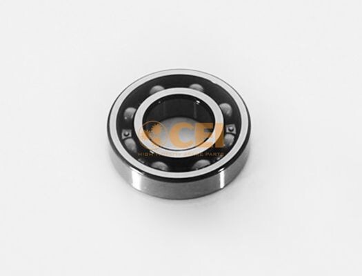 Lager, Differential C.E.I 130.440