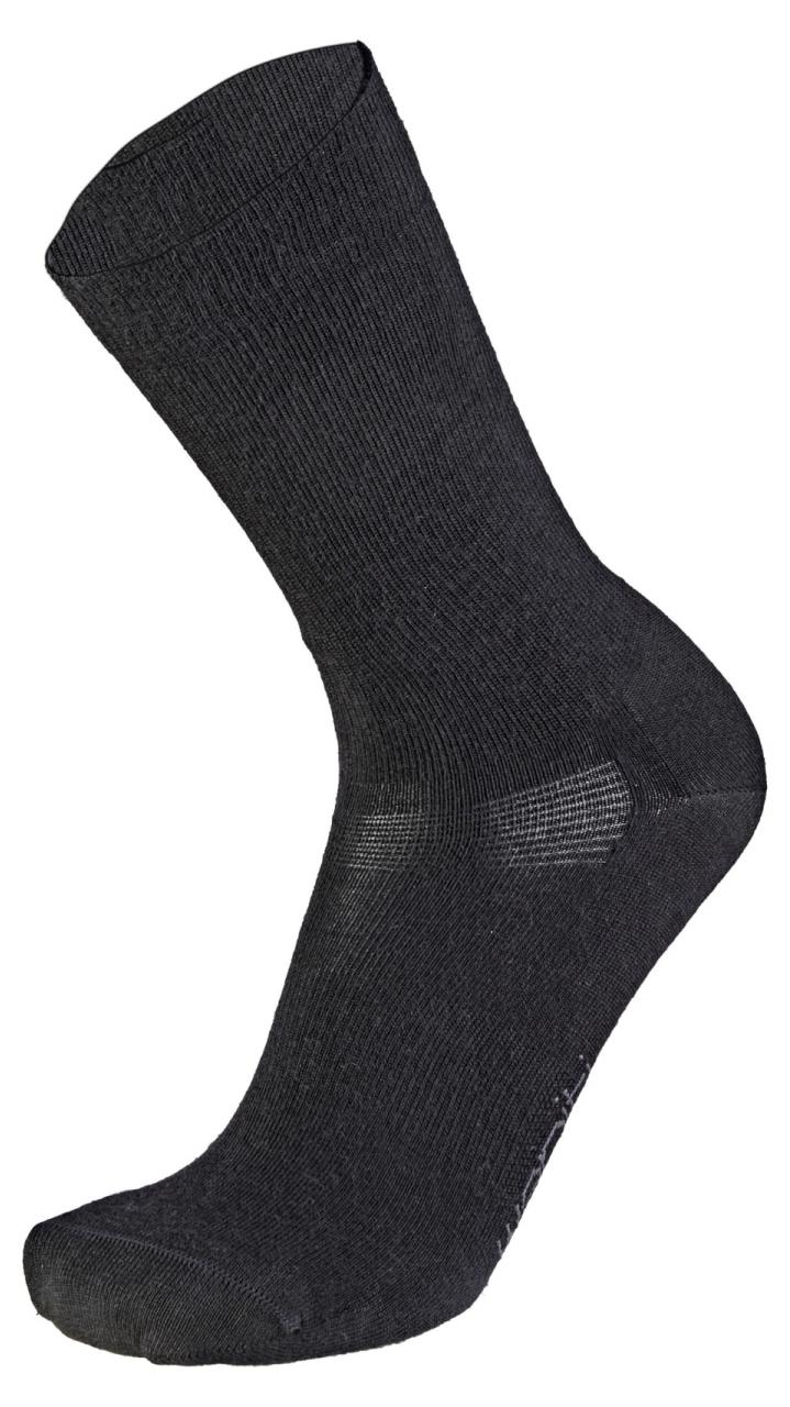 WAPITI Wapiti C08 schwarz schwarz 36-38 6500