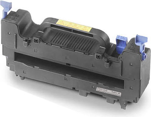 Print-Klex GmbH & Co.KG kompatible Fixiereinheit Heizungseinheit für OKI C5400DTN C5400N C5400TN C5450DN C5450N C5510MFP C5510nMFP C5540MFP Olympia LPC540 Heizeinheit , Eco Pro Serie AMX-44FUSC6OK2