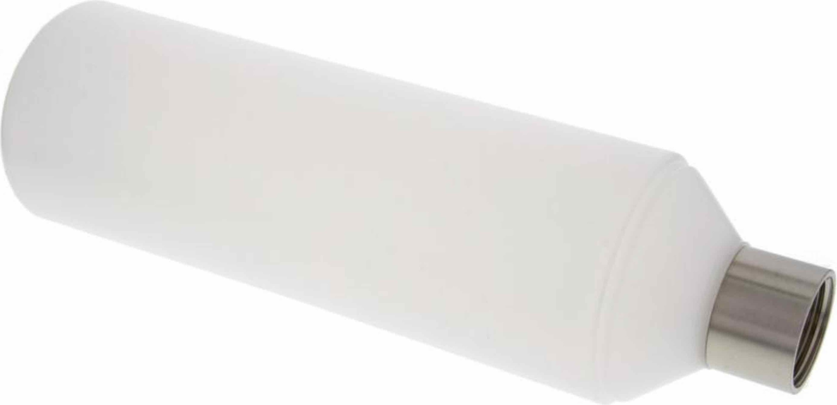 BLANCO Plastikflasche 500 ml LIVIA AV 122159