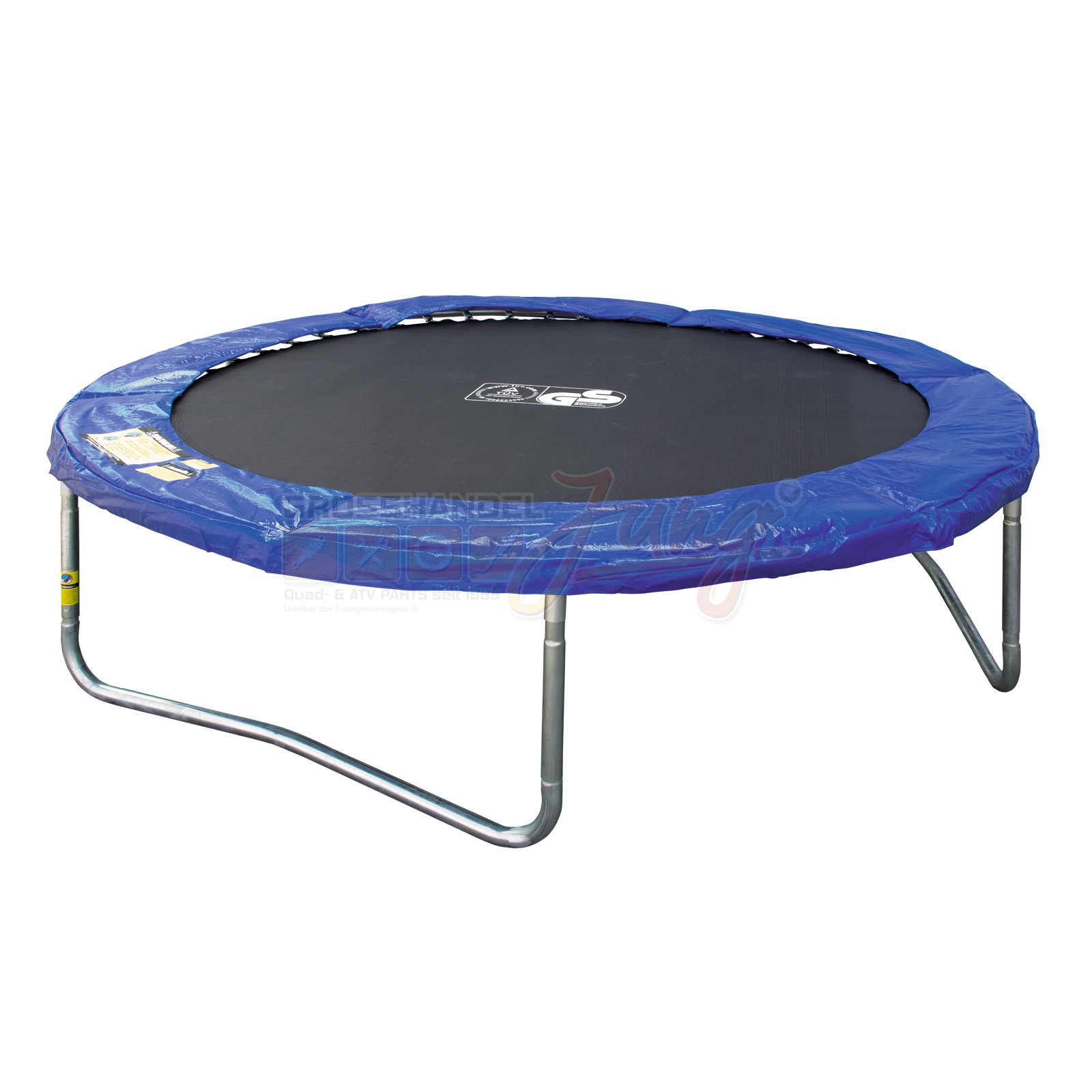 Trampolína 244 cm (8 FT)