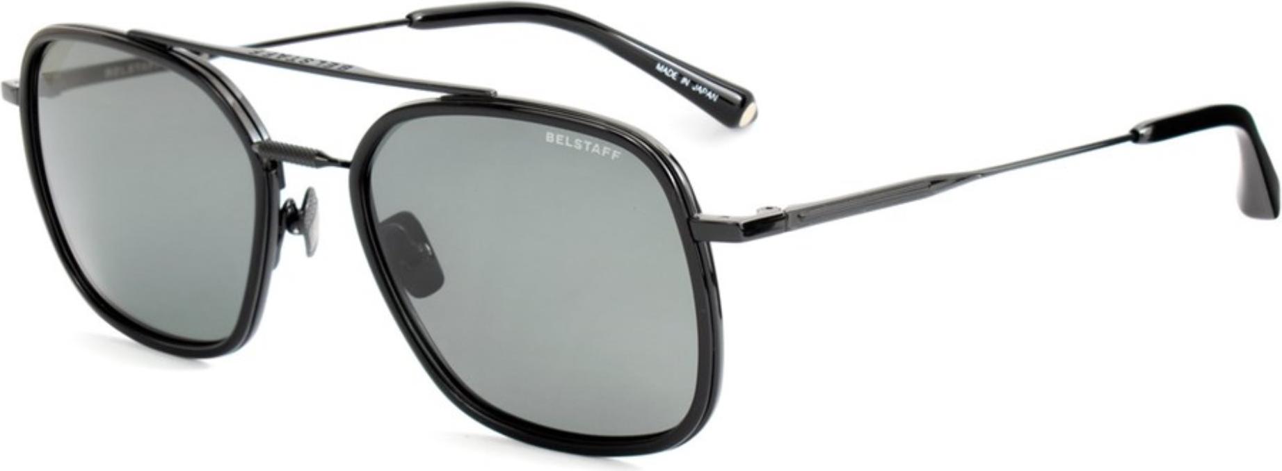 Herrensonnenbrille Belstaff AVEDON-S118 ø 56 mm