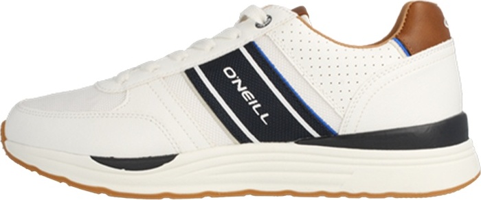 O'Neill Obuv Key West, 902210291FG