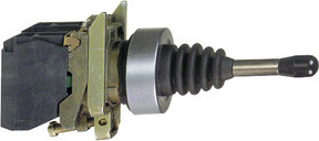 Schneider Electric Joystick XD4PA22