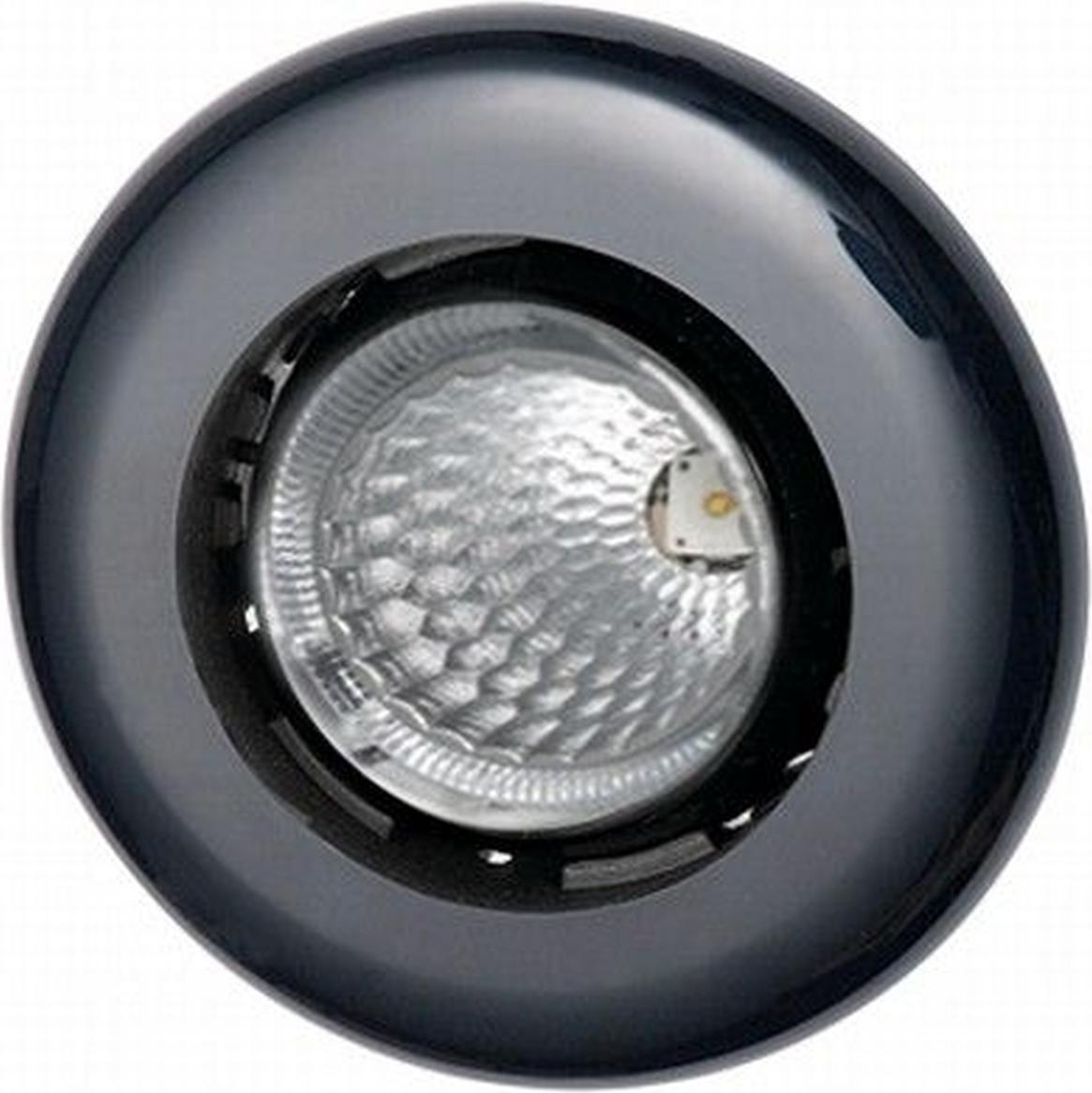 HELLA Innenraumleuchte Inenraumbeleuchtung 2JA 343 790-411 Innenraum 86mm 86mm 42mm