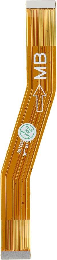 Kábel Main Board Flex Cable Redmi Note 8 Pro