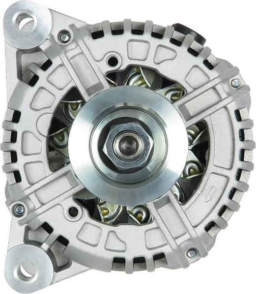 As-pl Berlingo 2.0 HDi 4x4, Berlingo 2.0 HDi 90, Berlingo 2.0 HDi 90 4WD, Berlin A0662S