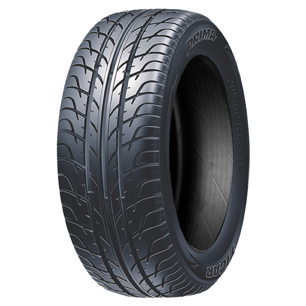 Pneumatiky TIGAR 225/60 R16 98V PRIMA