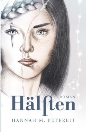 Epubli Hälften