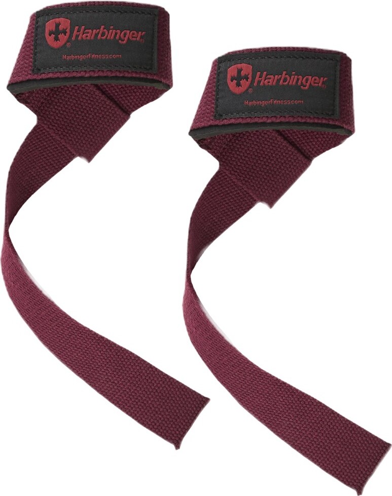 Harbinger | - Merlot