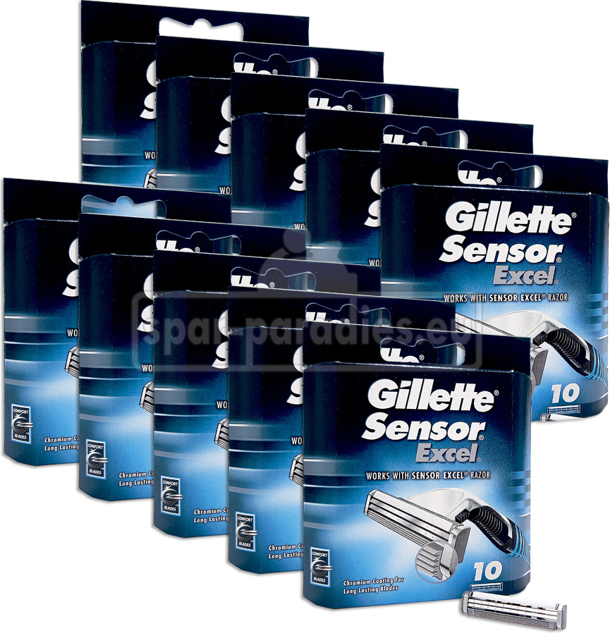 gillette-sensor-excel-rasierklingen-10er-pack-x-10