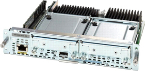 Cisco SRE 910 Service-Modul SM-SRE-910-K9=