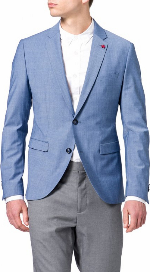 Cinque Sakkos 22391543_94