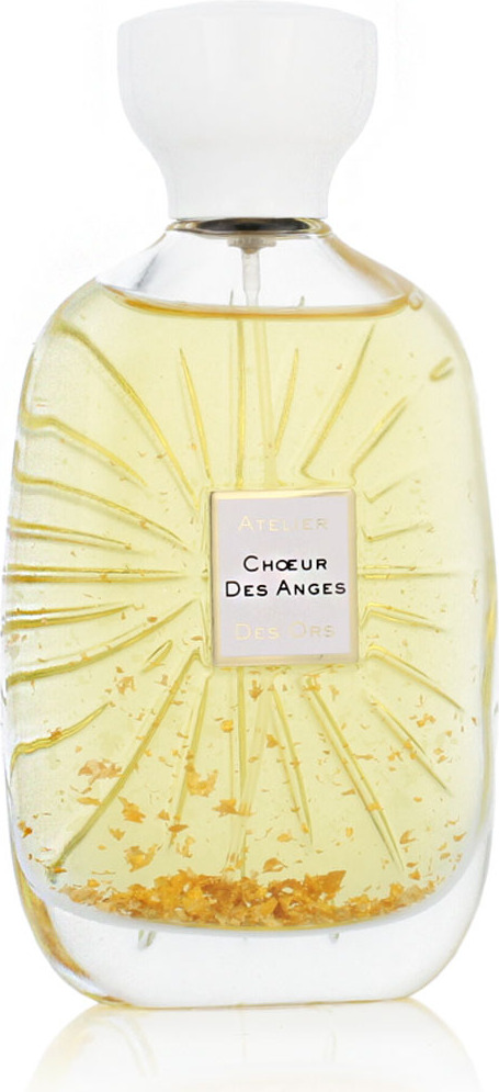 Atelier Des Ors Choeur Des Anges EDP 100 ml UNISEX