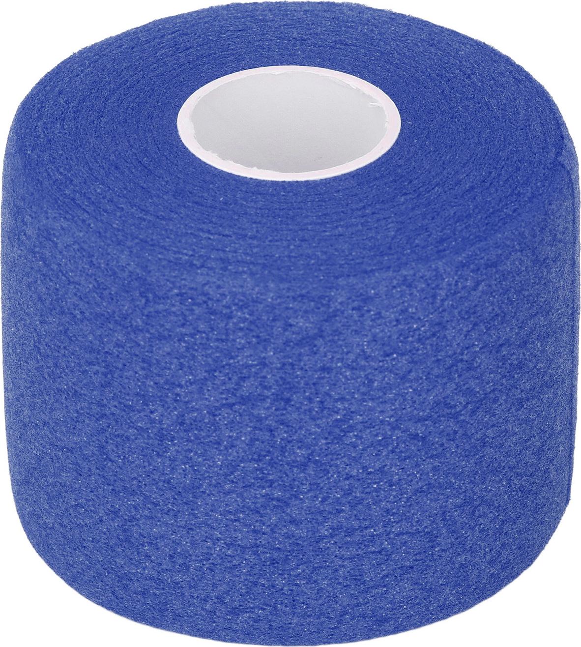 Gistuch Badminton Grip Kissenwick