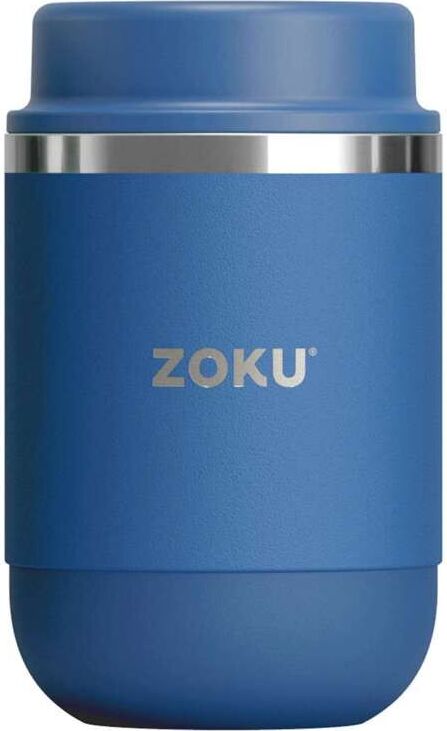 Zoku Lebensmittelbehlter 460 ml