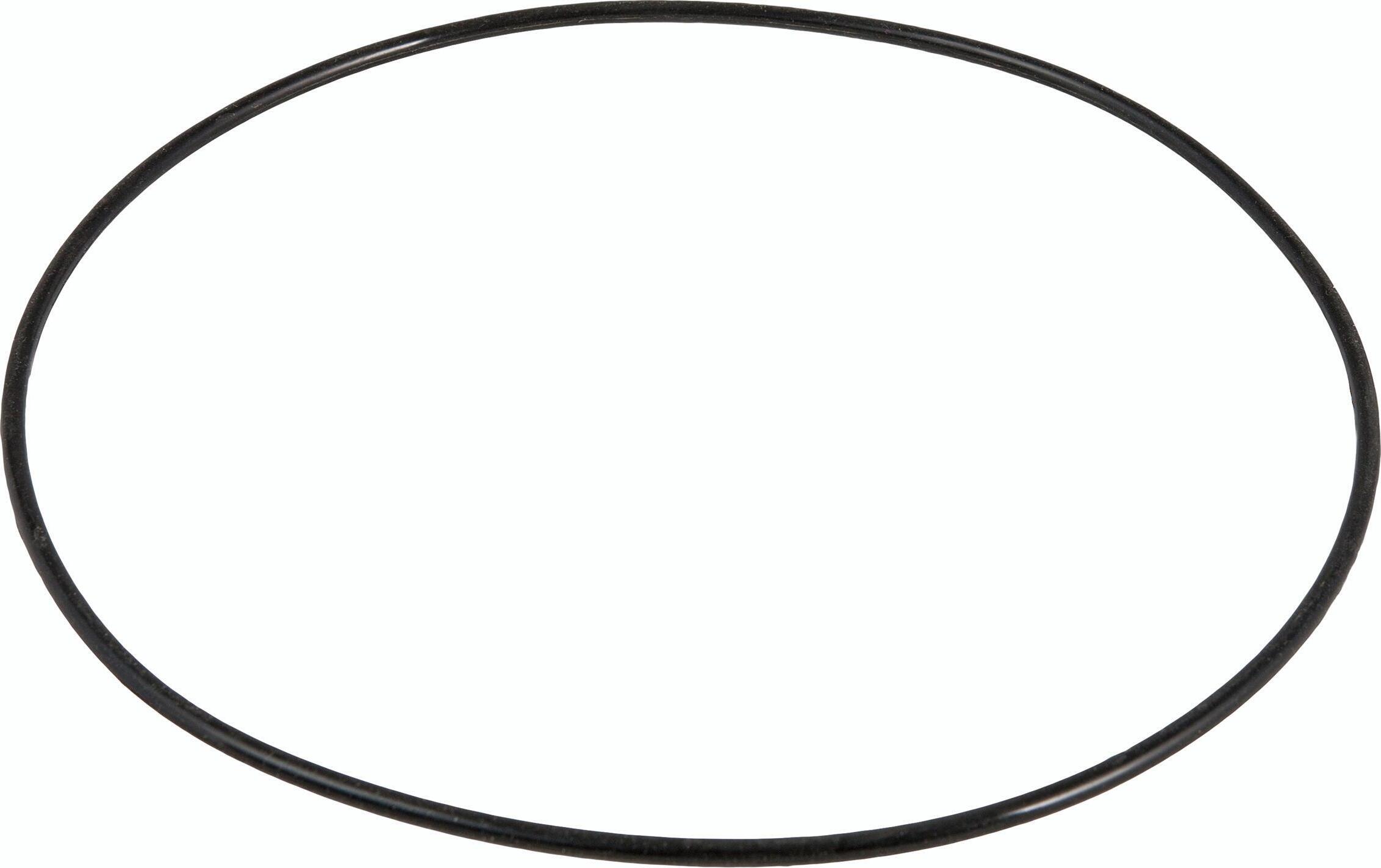 Bestway® Ersatzteil Tank-Dichtung für | Kaufland.de