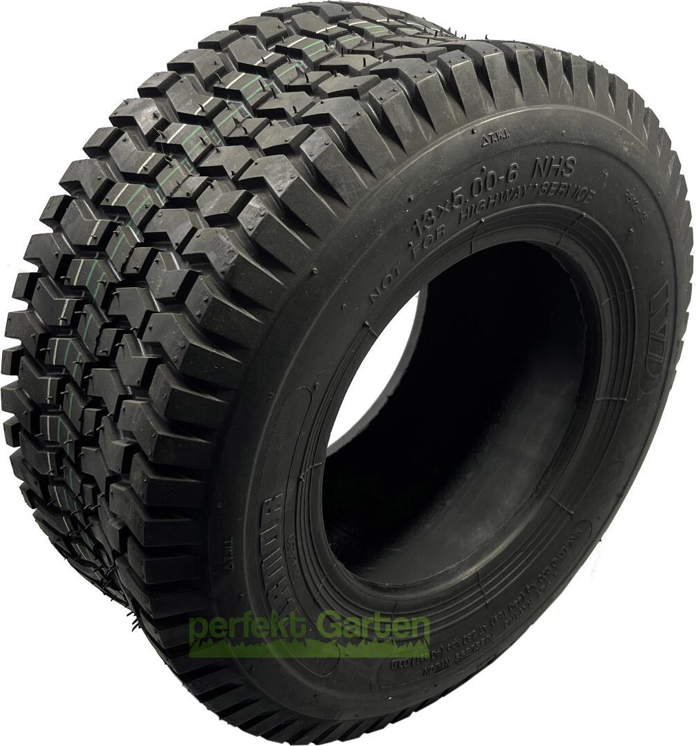 76 CM 30" Aufsitzmäher Flügel Messer Yard King 30/11, Murray 55793E701 55793 EBa