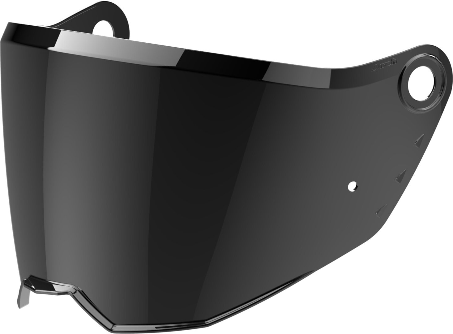 Airoh Blue Mirror Visier für CONNOR; SPARK 2 Helm Online-Verkauf