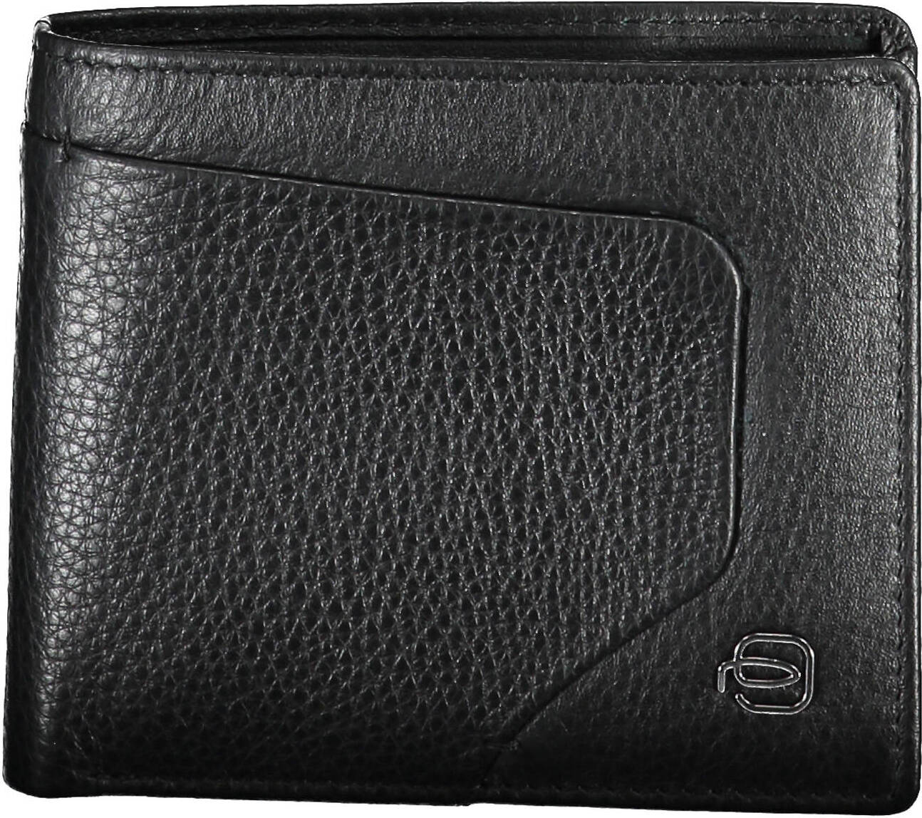 Piquadro Men?S Wallet With Removable Document Facility MQ-E49N-4T2Z